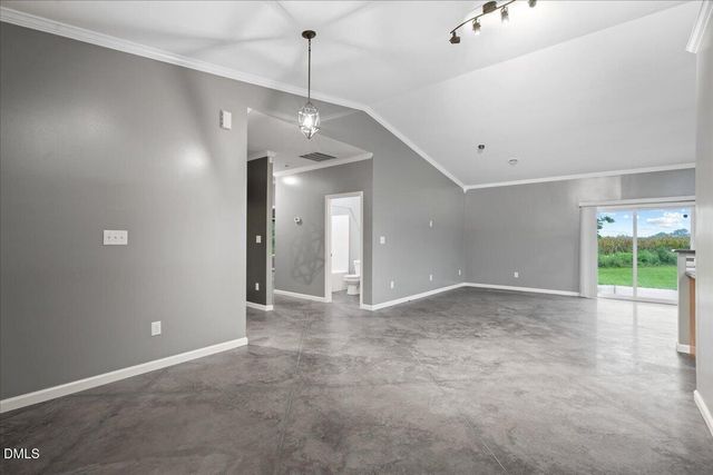 4961 Wayne Memorial Drive, Goldsboro, NC 27534