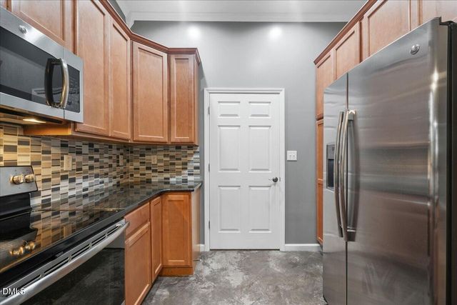 4961 Wayne Memorial Drive, Goldsboro, NC 27534