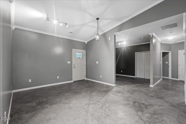 4961 Wayne Memorial Drive, Goldsboro, NC 27534