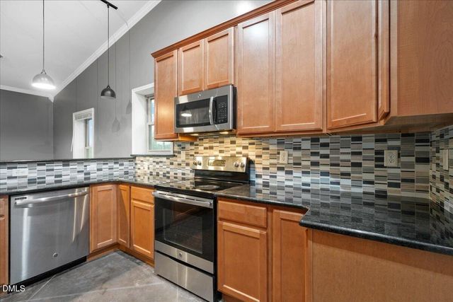 4961 Wayne Memorial Drive, Goldsboro, NC 27534