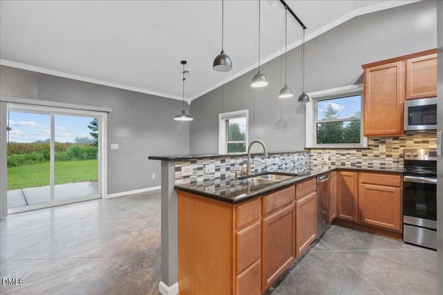 4961 Wayne Memorial Drive, Goldsboro, NC 27534