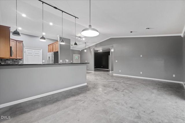 4961 Wayne Memorial Drive, Goldsboro, NC 27534