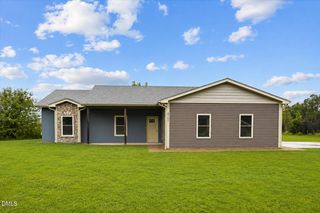 4961 Wayne Memorial Drive, Goldsboro, NC 27534