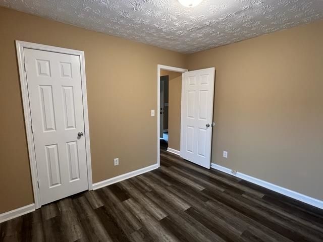 5200 Alexander Street, Union City, GA 30291