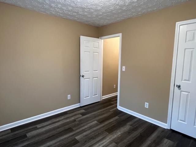 5200 Alexander Street, Union City, GA 30291