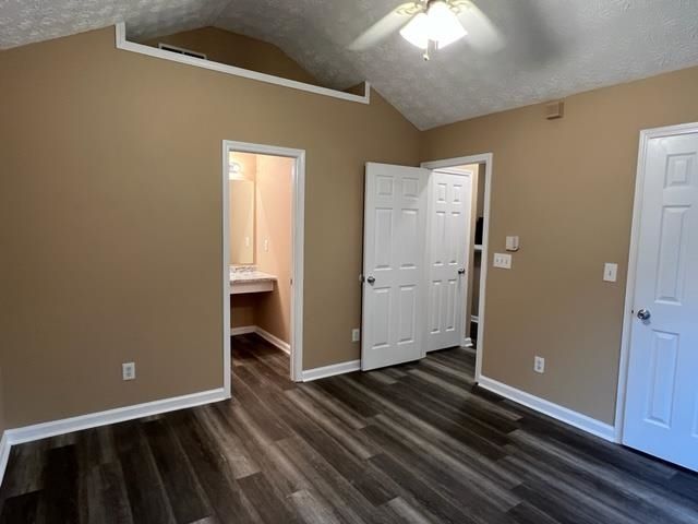 5200 Alexander Street, Union City, GA 30291