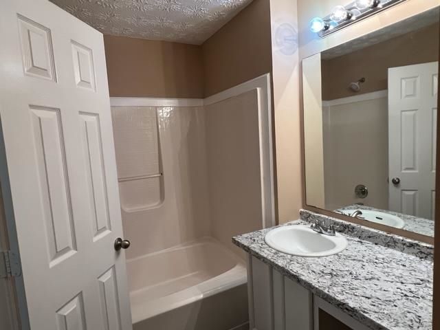 5200 Alexander Street, Union City, GA 30291