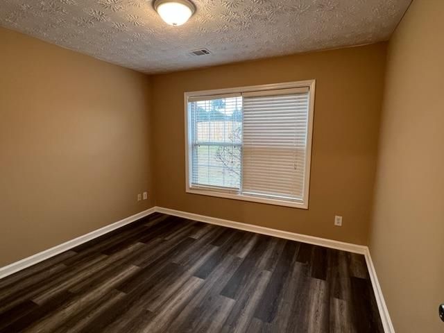 5200 Alexander Street, Union City, GA 30291