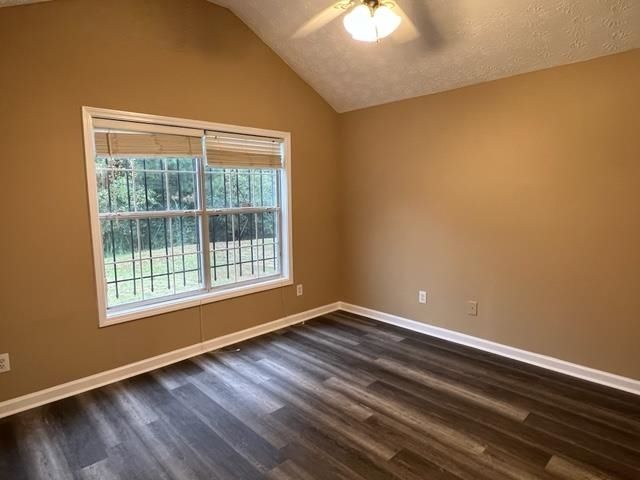 5200 Alexander Street, Union City, GA 30291