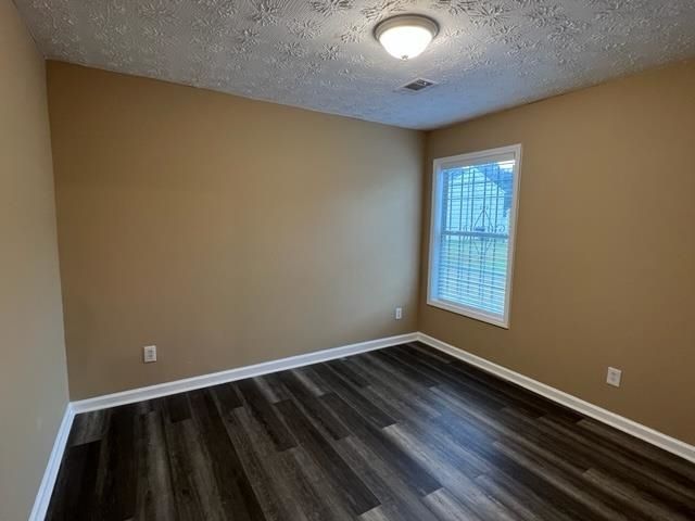 5200 Alexander Street, Union City, GA 30291