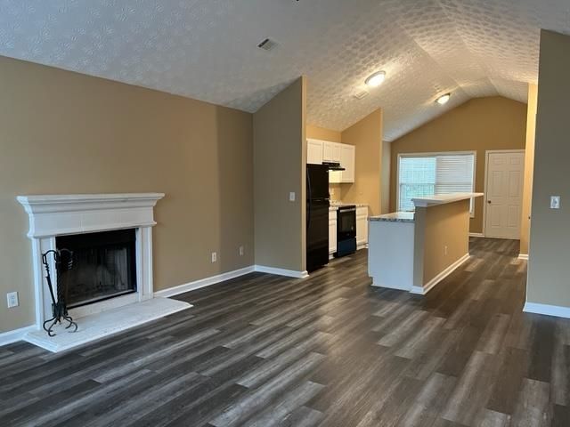 5200 Alexander Street, Union City, GA 30291