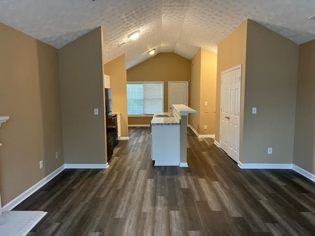 5200 Alexander Street, Union City, GA 30291