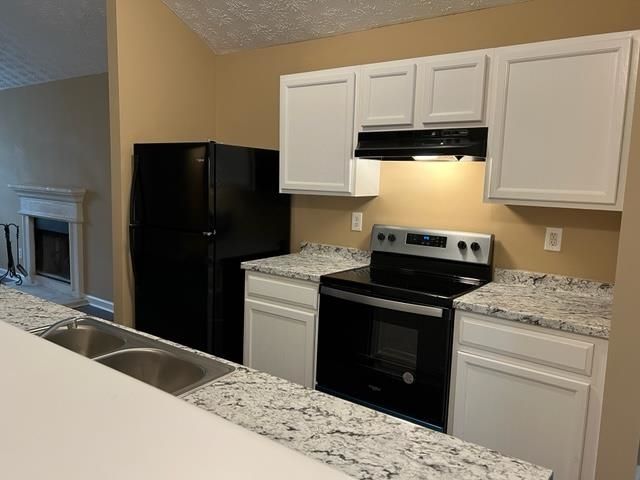 5200 Alexander Street, Union City, GA 30291