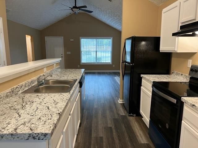 5200 Alexander Street, Union City, GA 30291