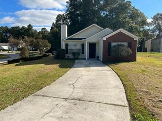 5200 Alexander Street, Union City, GA 30291