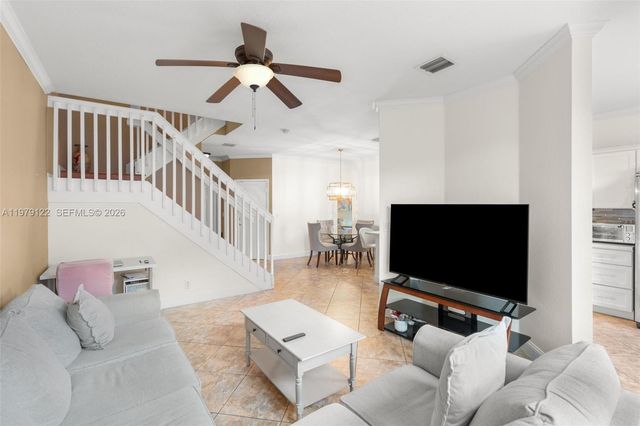 3811 NW 91st Ter, Sunrise, FL 33351