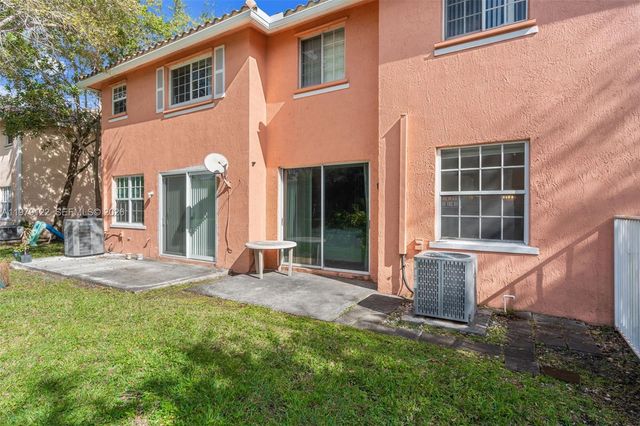 3811 NW 91st Ter, Sunrise, FL 33351
