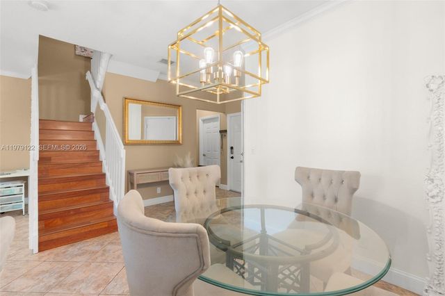 3811 NW 91st Ter, Sunrise, FL 33351