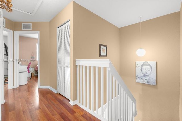 3811 NW 91st Ter, Sunrise, FL 33351