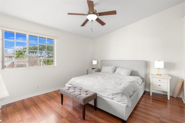 3811 NW 91st Ter, Sunrise, FL 33351