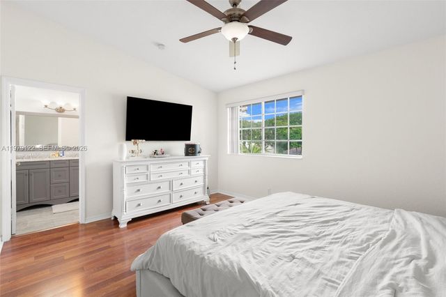 3811 NW 91st Ter, Sunrise, FL 33351