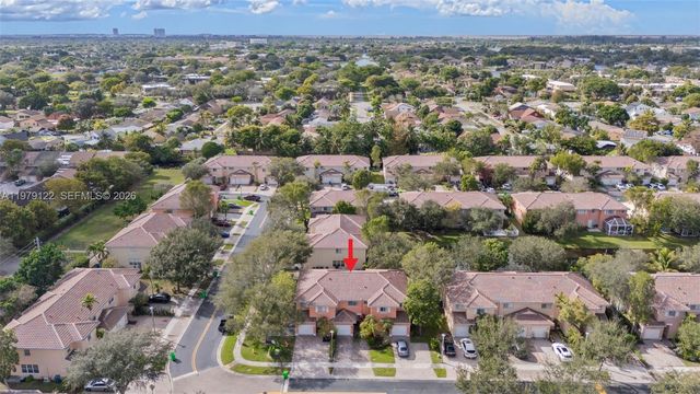 3811 NW 91st Ter, Sunrise, FL 33351