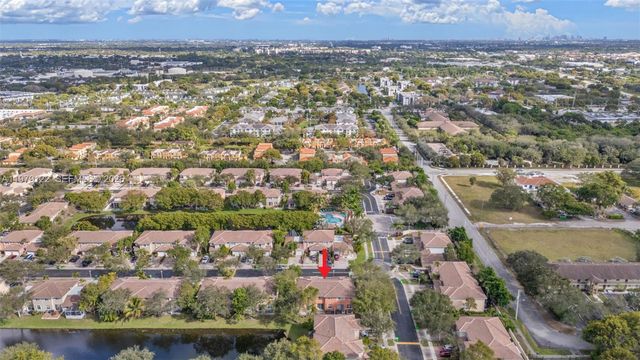 3811 NW 91st Ter, Sunrise, FL 33351