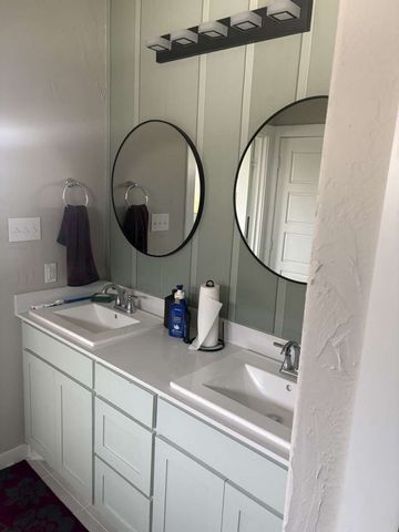 433 Leopold Trail, Waxahachie, TX 75165