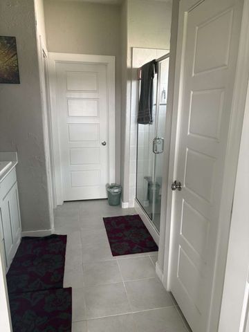433 Leopold Trail, Waxahachie, TX 75165