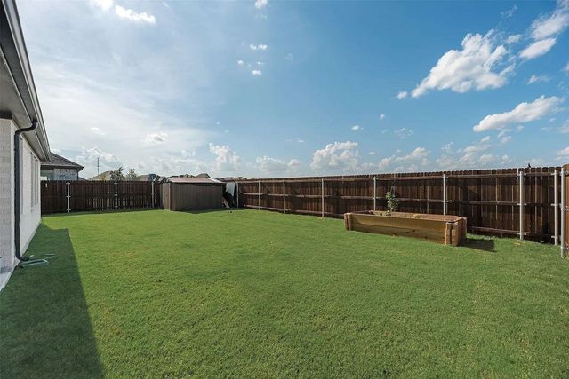 433 Leopold Trail, Waxahachie, TX 75165