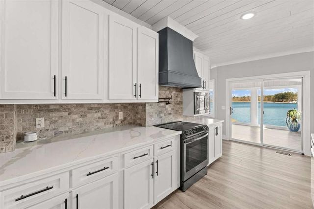 1127 Lakeshore Court, Villa Rica, GA 30180