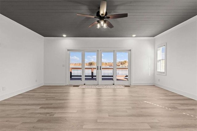 1127 Lakeshore Court, Villa Rica, GA 30180