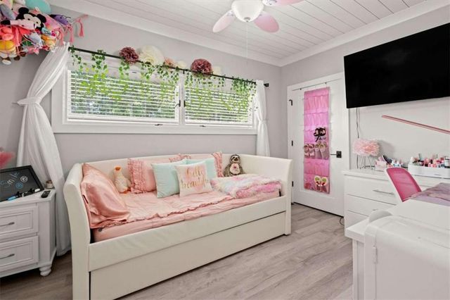 1127 Lakeshore Court, Villa Rica, GA 30180