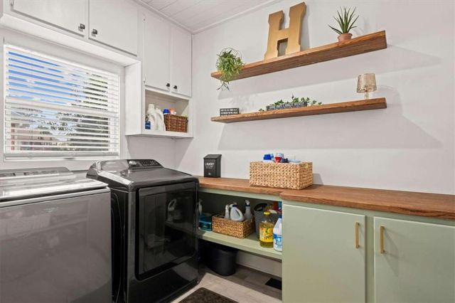 1127 Lakeshore Court, Villa Rica, GA 30180