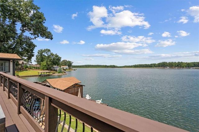 1127 Lakeshore Court, Villa Rica, GA 30180