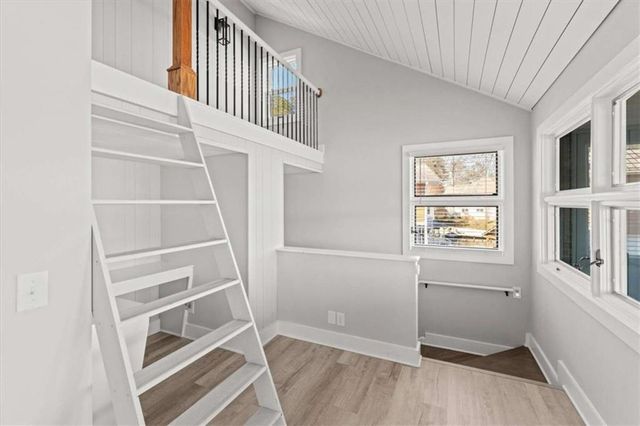 1127 Lakeshore Court, Villa Rica, GA 30180