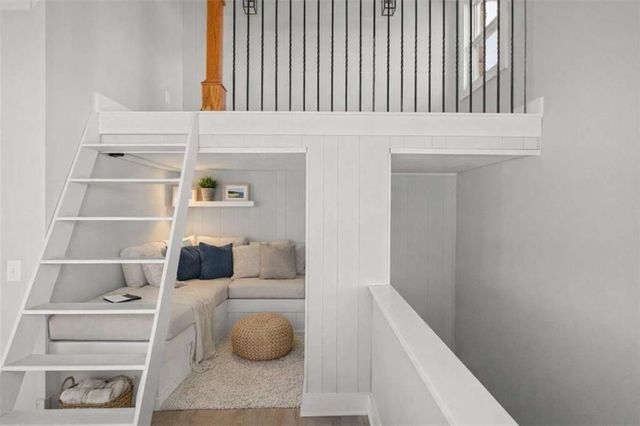 1127 Lakeshore Court, Villa Rica, GA 30180