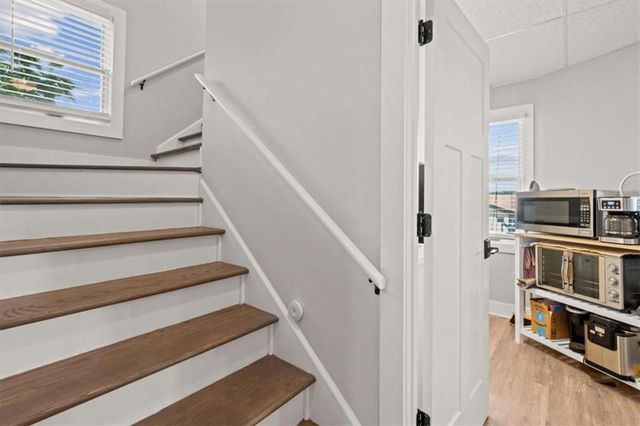 1127 Lakeshore Court, Villa Rica, GA 30180