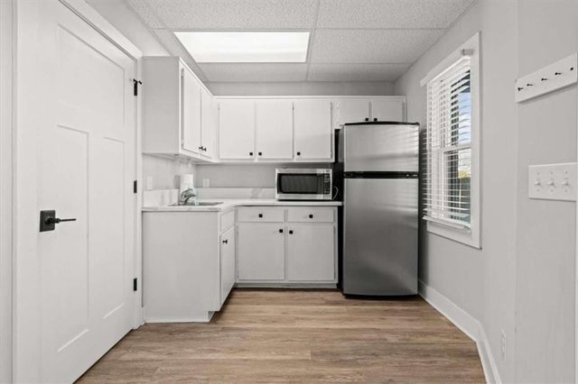 1127 Lakeshore Court, Villa Rica, GA 30180