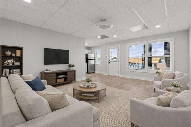 1127 Lakeshore Court, Villa Rica, GA 30180