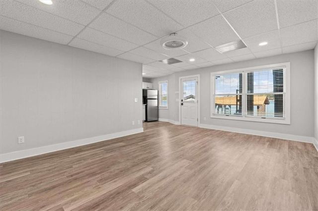 1127 Lakeshore Court, Villa Rica, GA 30180