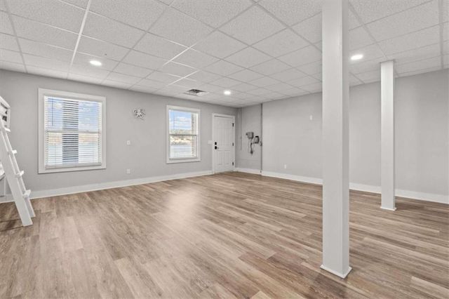 1127 Lakeshore Court, Villa Rica, GA 30180