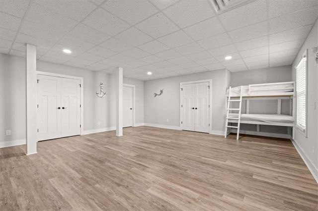 1127 Lakeshore Court, Villa Rica, GA 30180