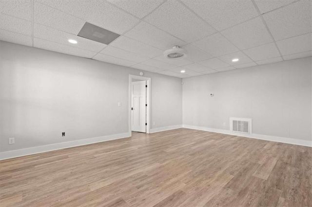 1127 Lakeshore Court, Villa Rica, GA 30180