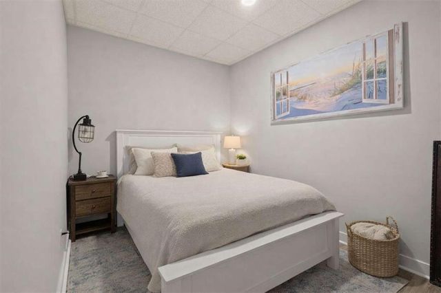 1127 Lakeshore Court, Villa Rica, GA 30180