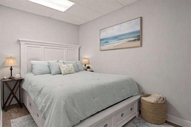 1127 Lakeshore Court, Villa Rica, GA 30180