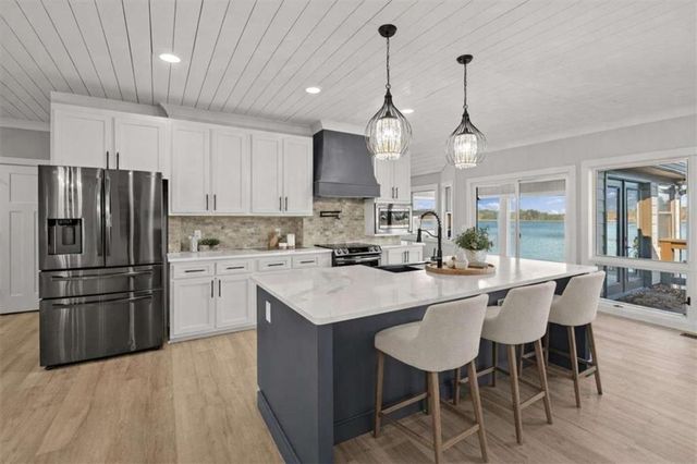 1127 Lakeshore Court, Villa Rica, GA 30180