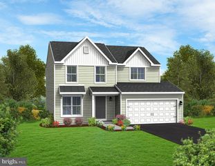 188 ISABELLA CIR #LOT 134, Bellefonte, PA 16823