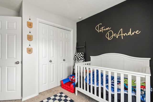 760 S Troy Avenue, Springfield, MO 65802