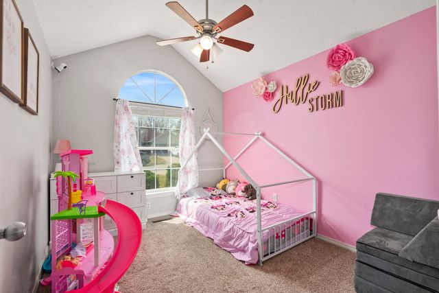 760 S Troy Avenue, Springfield, MO 65802